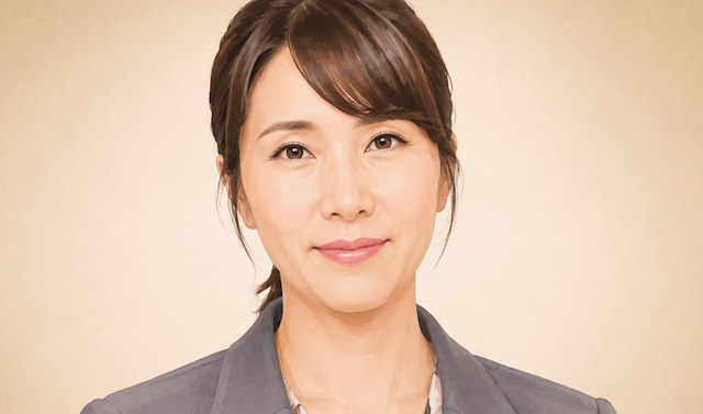 米国産生ジャガイモ輸入解禁に、北海道の前衆議院議員「シストセンチュウが一度入ると根絶はほぼ不可能」「その地域で種イモ生産はできなくなり、国内でのじゃがいも生産は継続することが難しくなる」