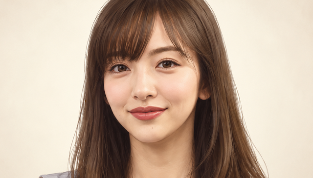 【大浴場撮影騒動】X民「板野友美のイケてないところって○○なところなんだと思う… このへん、指原とかこじはるは踏み外さない印象」