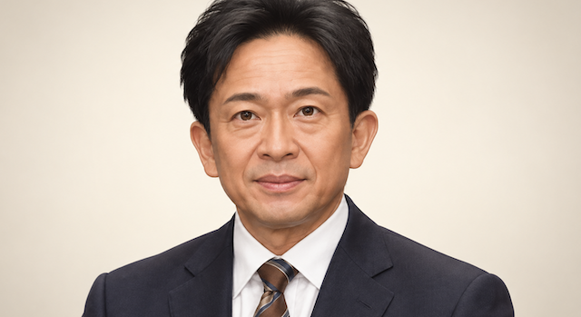 「車来るんですかね？」元TOKIO城島茂さん、24時間テレビのマラソン中にスタッフから怒られる…