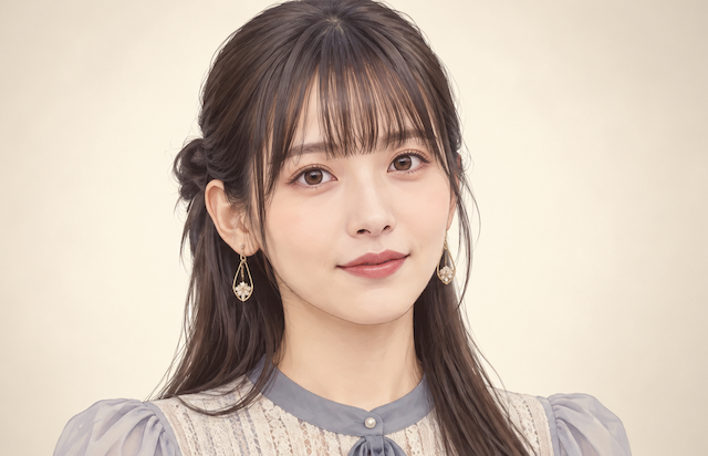 声優・上坂すみれさん(34)に殺害予告… イベント出演可否を検討中
