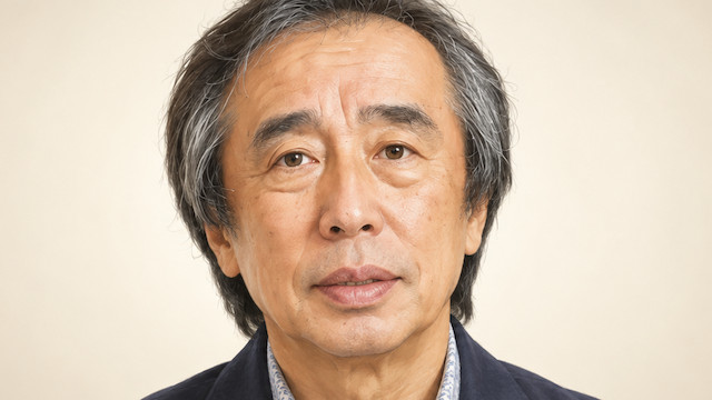 「ケツ舐め記者」「権力者の局所を舐めてご褒美を貰いスクープ」元TBS記者・金平茂紀氏の投稿が再燃…
