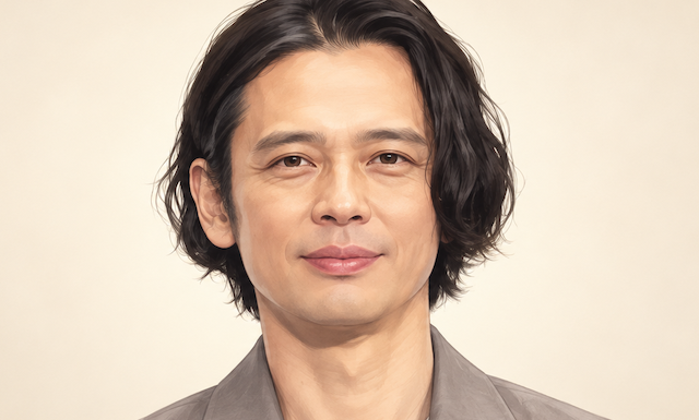 「私生活の切り売りはしない方がいい」俳優・河相我聞さん、それでもSNS発信を続ける理由を告白「インプレッションとフォロワーが、もっと欲しい」