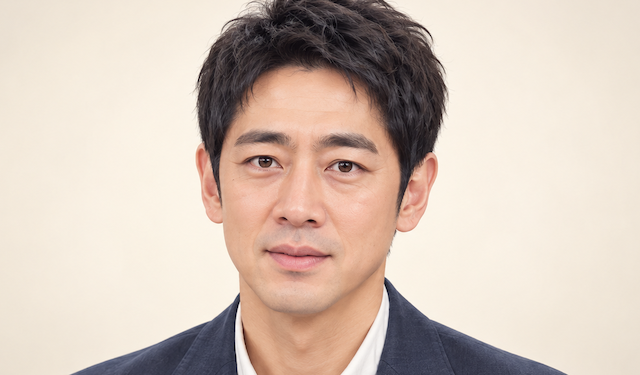 小泉孝太郎さん、父・小泉純一郎元首相に怒られる…「いい加減にしろ！もう50歳だぞ！」