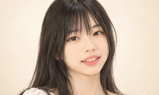 【事務所解雇】現役女子高生モデル、ヤバすぎる嘘をつきまくって警察沙汰に… → 反応『このポストの内容だけでウシジマくんの1エピソード作れる』