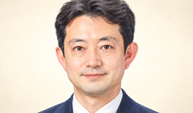 千葉・熊谷俊人知事、災害に乗じて政権批判をする声に苦言「発災直後より各省庁とは緊密に連携し、全面的な支援を受けています」
