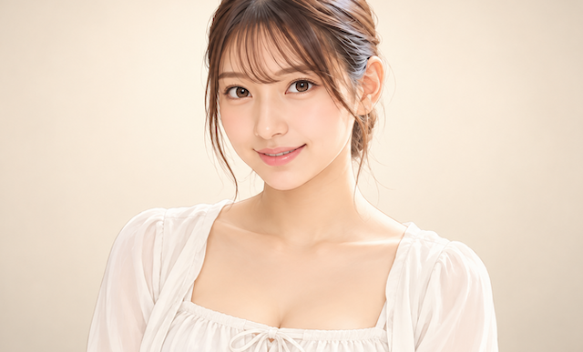 【訃報】セクシー女優・倉木華さん死去、自殺か… 現場を確認した咲人さんが詳細を説明