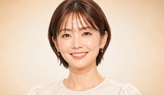 【速報】ØMI(登坂広臣)&倉科カナ、熱愛報道