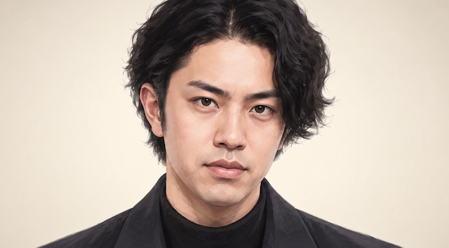 「正直かなり腹が立ってます」「マジでイカれてる」YouTuber・素潜り漁師マサルさん、こめお氏を批判し自身の衛生管理をアピール