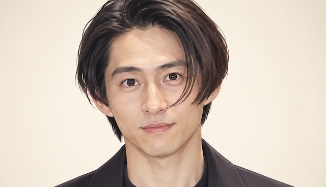 三宅健さん、V6解散翌日に グループLINEから抜けたメンバーを暴露