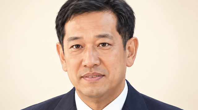 日本共産党・宮本徹氏「古謝陣営からも、デニーさんに対するデマを、止めるように呼びかけて」→ ツッコミ殺到…
