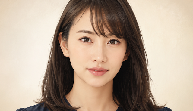 「彼氏がいない時は、連絡が常に3桁くらいくる」「誘いで1ヶ月のスケジュール埋まる」元AKB48・永尾まりやさん(32)の“モテエピソード”に、X女性「男から本気で選ばれる女であることは全く別」