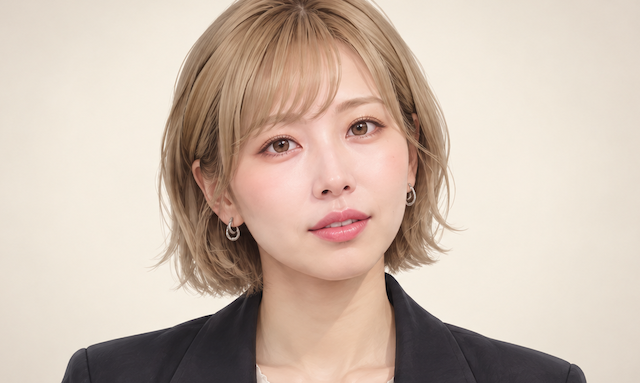 【不仲説】FRUITS ZIPPER・仲川瑠夏さん(29)、赤色・月足天音さんを“フル無視”て炎上中…(※動画)