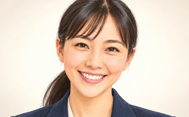 党員による“中村りほ”騒動の立憲民主党「その動画、本当に本人の声ですか？」「AIガー…」→ ツッコミ殺到…