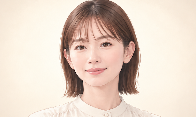 【訃報】女優・中村ゆりさん(44)が死去… 直腸がん