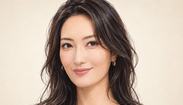 モデル・菜々緒さん、偽アカウントからブロックされる…