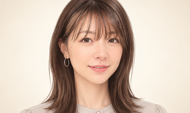 小川麻琴さん、週刊誌報道を謝罪