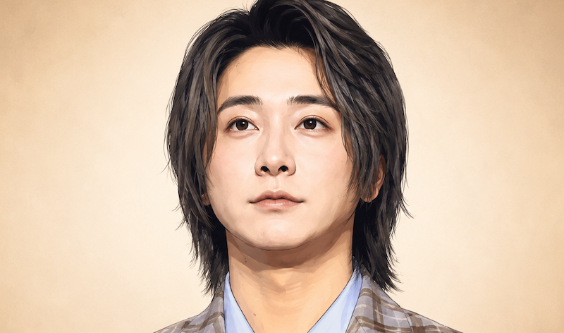 ミセスの名曲『点描の唄』、大森元貴 「これ30分で作ったんです」「こんなすごいことになるとは思わなかった」