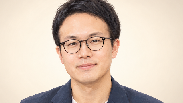 一般社団法人事務局長「外国人が優遇されている？そんなのありえない。生活保護目当てに殺到しているとか、統計上ありえない」
