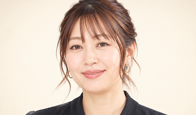 坂本龍一さん娘(46)、高市首相国連演説を批判「いったい何のために行ったのか」 「空っぽな言葉」