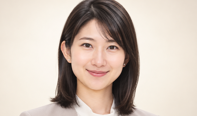 一般社団法人代表・佐々木彩乃氏(29)、福岡市長選に出馬へ… 中国・清華大学(習近平母校)で修士課程を修了