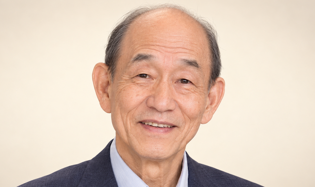 俳優・笹野高史さん(78)、アジア大会に“違和感”…「なんか変だなぁ!」