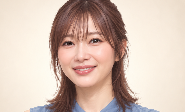 【貯金】指原莉乃さん(33)「今まで(AKB)48時代のお金には手を付けていません」(※動画)