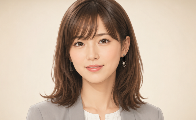 【話題】篠崎愛さん(34)、『サテライトオフィス』が“何の会社か知らない説”が浮上してしまう…