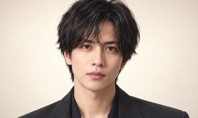 【訃報】24時間テレビで志尊淳さんと共演した永島龍さん、死去