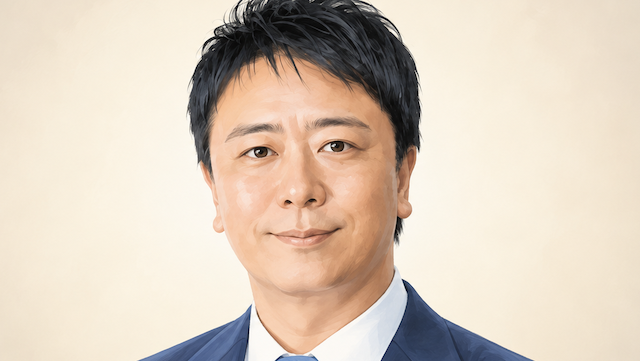 【妥当】福岡・高島市長、22年12月からの4期目で“海外出張”計16回総額1450万円