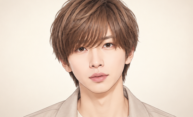 YouTuber・スーツさん、タケヤキ翔にキレる…
