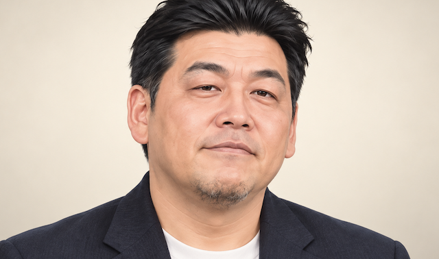 サンドウィッチマン・富澤たけしさん(52)、自身の病名を告白「病院行ったら…」