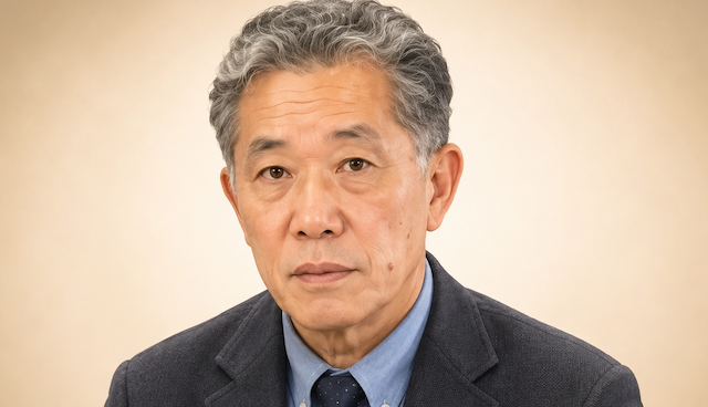 内田樹氏、高市内閣支持率に“不満”「日本の有権者たちは… 自分も「あんな人間」になりたいと思っているの？」