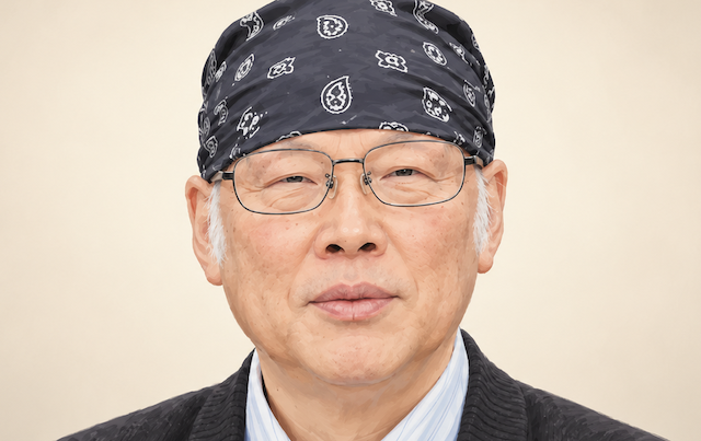 【沖縄】知事選・古謝氏を公選法違反容疑で告発　神戸学院大・上脇博之教授