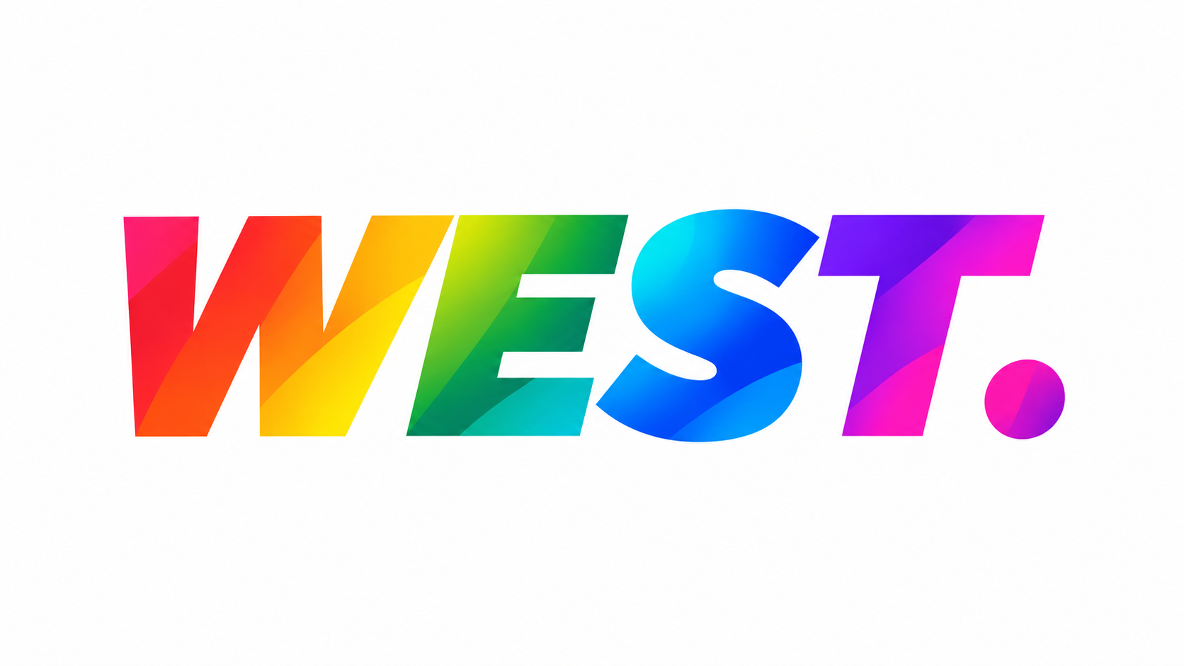 【発表】藤井流星、小瀧望が脱退した『ＷＥＳＴ．』今月末で活動終了へ