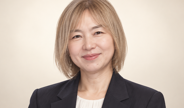 山口智子さん、夫・唐沢寿明さんとの海外旅行に不満「ずっと部屋でYouTube見ている」「飛行代を払う意味がわからない」