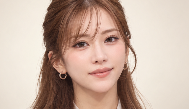 「明日から報道される」トップキャバ嬢・ヤマトリノさんが逮捕されたとの情報が出回る…