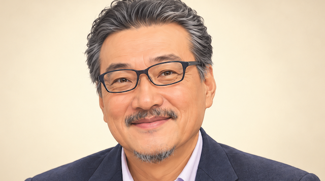 睡眠研究の世界的権威・柳沢教授、“ショートスリーパー”を完全否定「ナンセンス」「ほぼ全ての方が無自覚の睡眠不足」