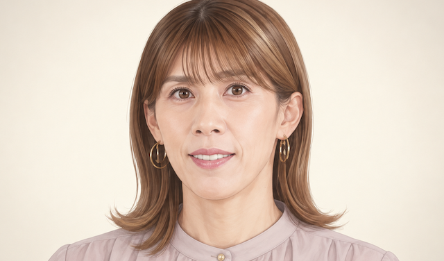 霊長類最強・吉田沙保里さん(43)、歌手デビュー！紅白へ…