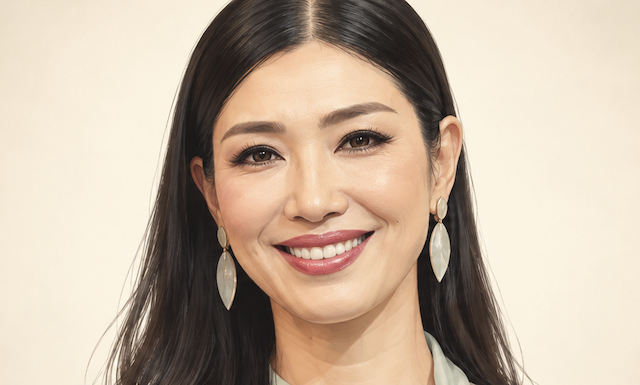 【話題】『ミヤネ屋』の後番組『ニュースto』、コメンテーターは、橋下徹さんとアンミカさん!