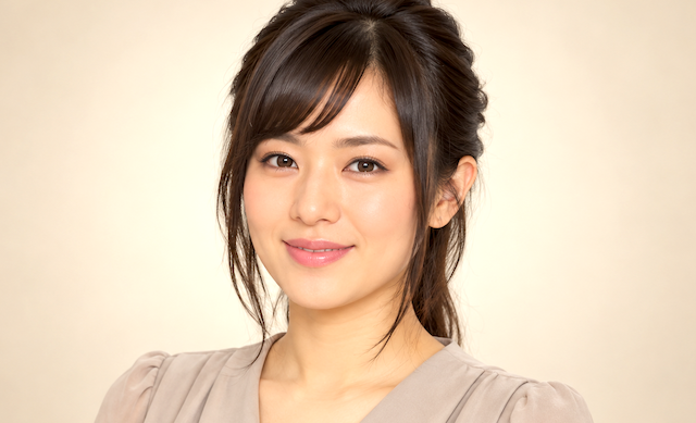 元AV女優・蒼井そらさん(45)の息子(7)、いじめられる… 蒼井さん「学校に報告したって、意味ないかな?」