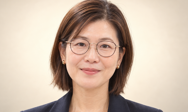 横浜市長選挙・あさか由香候補、朝鮮学校の補助金再開「討論会に参加していた中谷候補、藤川候補、山本候補が再開に賛成だという答えでした！！」