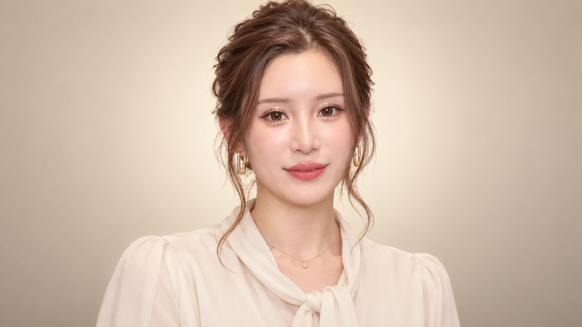 【話題】人気キャバ嬢・あっすんさんの高級ピアスに偽物疑惑が浮上… あっすん「壊れました」「人から頂いた大切な物なので偽物とか言わないで！」→ X民「本物はひっくり返らないよー」