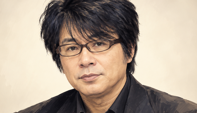 チャゲアス・ASKAさんのブログ、意識が高すぎて一般人には全然ついていけない…