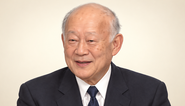 【話題】『同志社国際、辺野古事故の遺族の個人情報を平然と喋っててヤバい…』