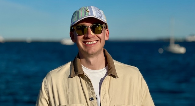 アメリカ人「日本も核武装しなよ。核兵器与えてやれ」→ 日本人が“キレッキレ”のアメリカンジョークで返答し話題に