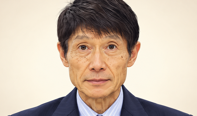 【え？】“不正アクセス”の頻発に、古川デジタル相「自分の情報は自分で守って」