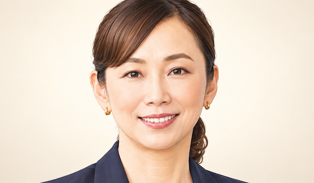 【動画】横浜市長選に出馬中の無所属・原沢あつみ(59)候補、市民から「どこに住んでますか？まさか横浜以外じゃないですよね？」と問われていきなり声が出なくなる…