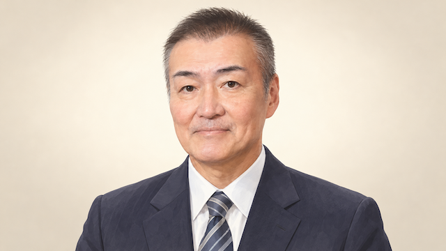 東野圭吾さんの遺産「推定50億円」の噂に、Xユーザーが相続税の問題を指摘…「著作権が大半なら遺族が破産しかねない」と制度廃止を訴え