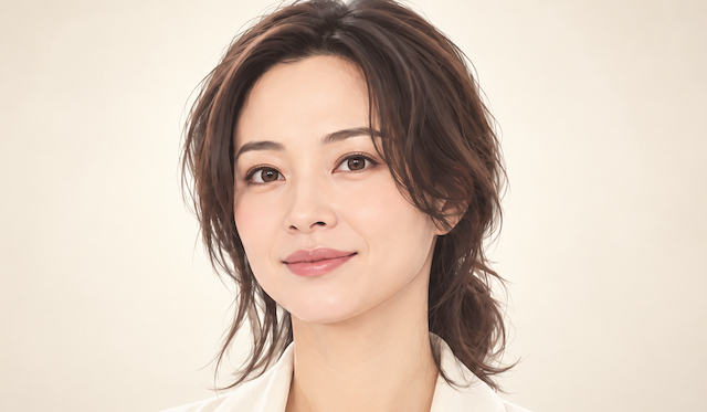 広瀬すずさん、高校1年生の悩みにアドバイス「私は異性の友情はあると思っている」