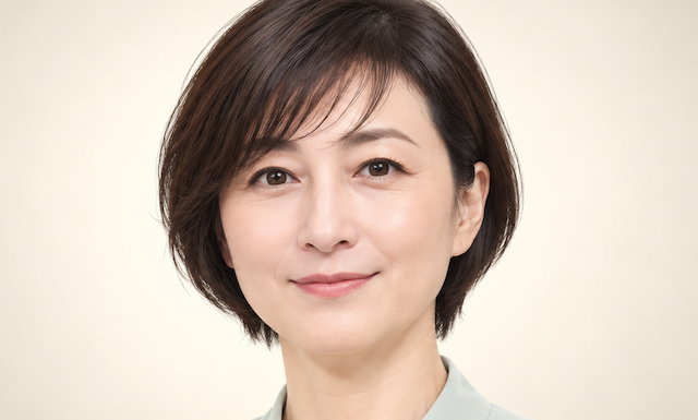 時速180km事故の広末涼子さん(46)、運転免許を返納